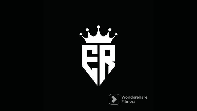 ENCONTRE LA LUZ-EMBAJADORES DEL REYNO