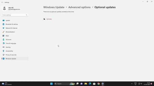 How to Fix the "DirectX Function Getdeviceremovedreason Failed with Error" Issue смотреть онлайн