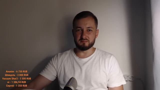 СТРИМ С БРО: ПСИХОЛОГИЯ, ЖИЗНЬ и т.д. СПРАШИВАЙТЕ... (18+) смотреть онлайн