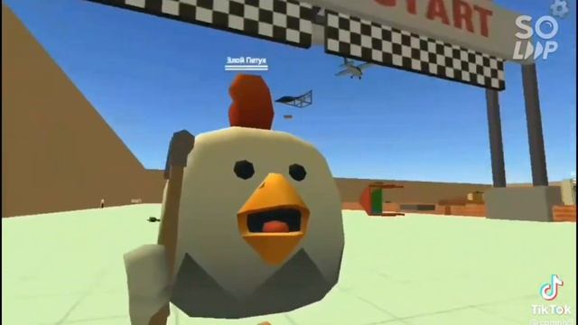 жопа сапёра смотреть онлайн