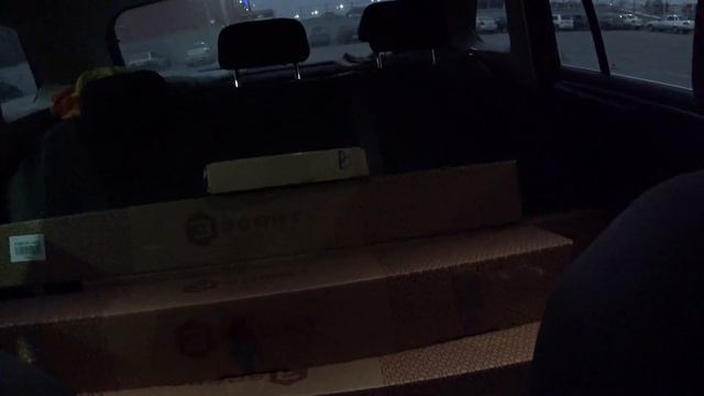 Скидки на все случаи жизни