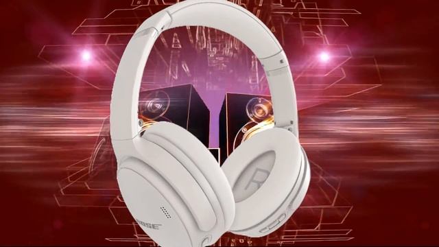 BEST HEADPHONES : Best Bluetooth Noise Canceling Headphones Of 2023 : Apple AirPods Max ? смотреть онлайн