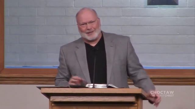 Are You Ready? – Marty Kessler смотреть онлайн