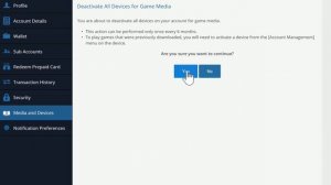 Как разблокировать игры \ убрать замочки на Playstation 4