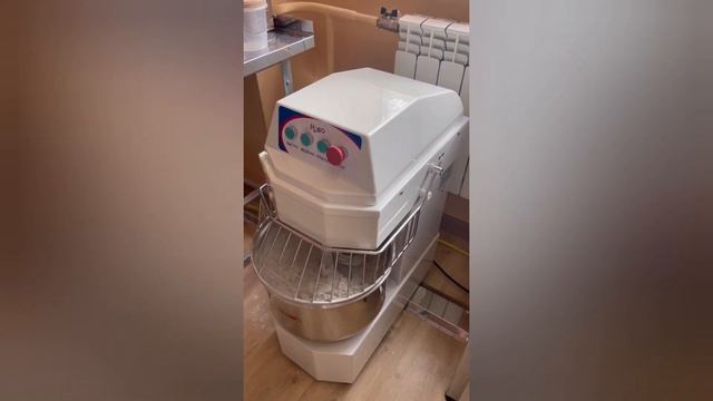 День открытых дверей 9 сентября 2023 г. смотреть онлайн