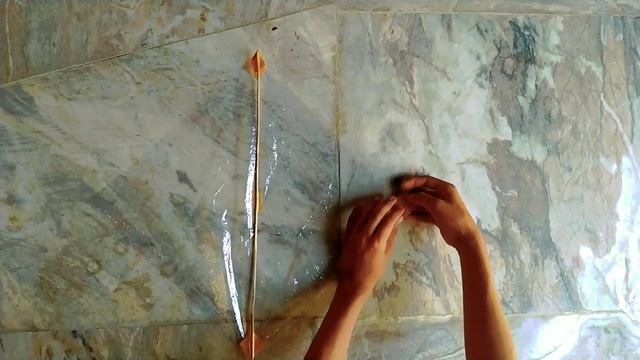 How to make invisible kite at home || how to make kite || JS KITE LOVER || with proof ?? смотреть онлайн