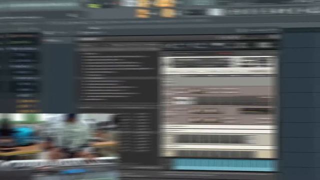 ✅KEYSCAPE PIANO VST смотреть онлайн