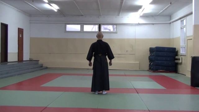 3 Toho Iaido No3 Ushirogiri 後ろ切り.mp4
