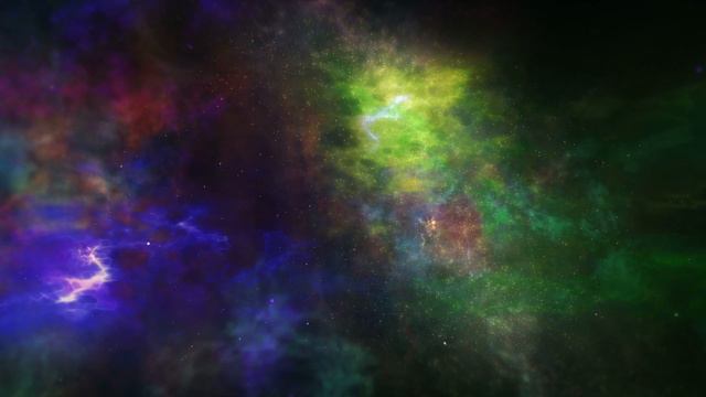 "Две жизни" - Часть 2. Продолжаем читать яркие цитаты из последних 4 книг Конкордии Антаровой смотреть онлайн