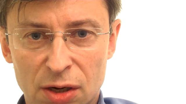 В кого или во что верить?...или сменить веру… смотреть онлайн