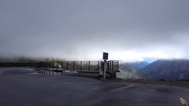 Hotel Belvedere Furka Pass смотреть онлайн