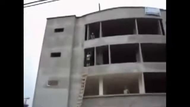 Строители-придурки!!! Равшан и Джамшут отдыхают....!!! МЕГАРЖАЧ!!! смотреть онлайн