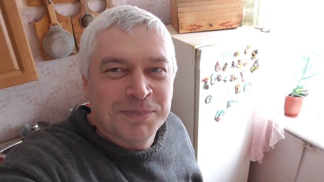 Ремонтный клуб мастерской