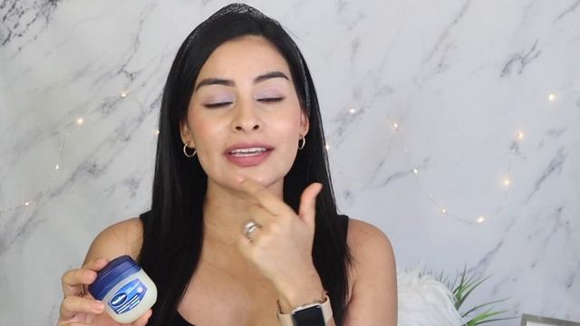 NECESITAS SABER ESTO SI VAS A USAR THE ORDINARY PEELING SOLUTION POR PRIMERA VEZ смотреть онлайн