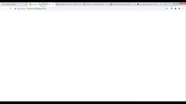 Кнопка подписаться Вконтакте на сайт WordPress, Blogger и др. смотреть онлайн