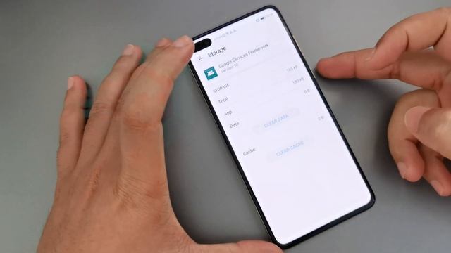 How to fix “This device isn't Play Protect certified” Google Maps Crash смотреть онлайн