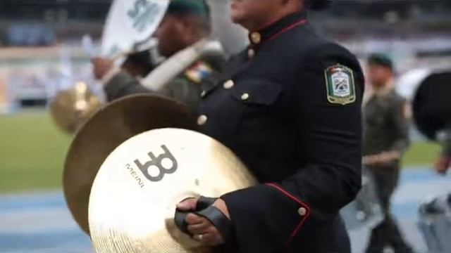 TanitaTikaram-Twist In My Sobriety смотреть онлайн