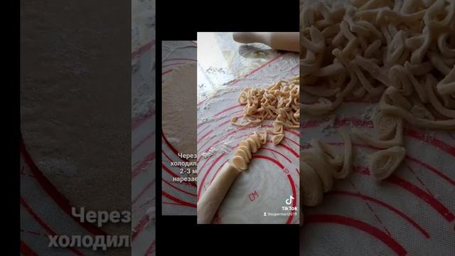 #лапша по-домашнему #дикая утка #готовим дома# быстро и вкусно #суп с лапшой #для детей смотреть онлайн