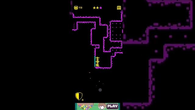 Прохождение мобильной игры: Totem очень интересная и затягивающаяя игра? смотреть онлайн