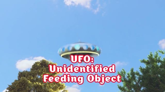 SUNNY BUNNIES - Морковное садоводство | WildBrain