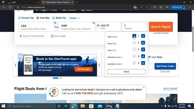 Session12: Page Object Model Framework with Selenium+ Java + TestNG смотреть онлайн