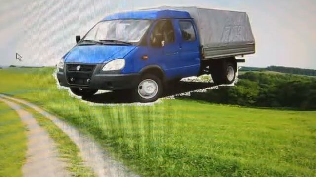 дачные перевозки 2017 смотреть онлайн