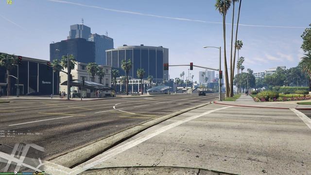 GeForce GTX 1080 Ti 11 GB Founders Edition Обзор 4K UHD смотреть онлайн