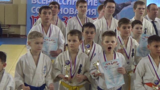 Чемпионат Марий Эл 2015 смотреть онлайн