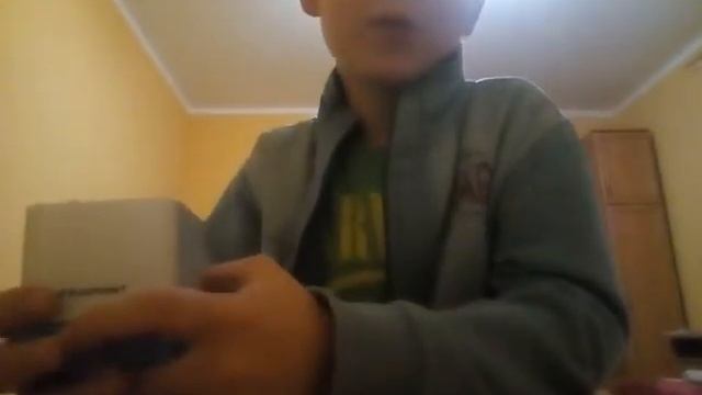 Обзор на новую колонку смотреть онлайн