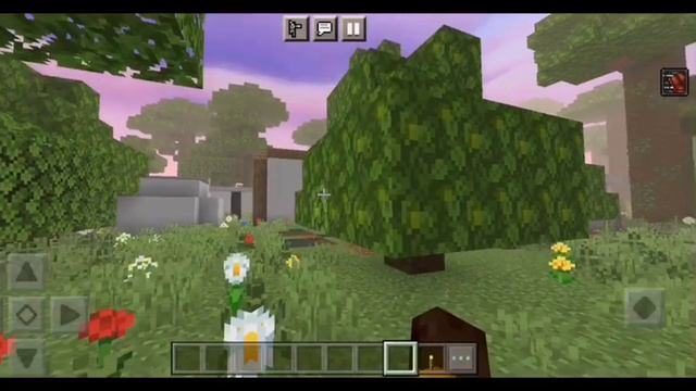 Minecraft 1.20.12 Best Shaders Render Dragon Shaders For Minecraft Pocket Edition ( Hindi ) смотреть онлайн