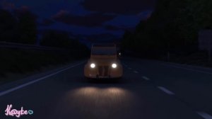 "АЯ И ВЕДЬМА / AYA TO MAJO" - УЖАСНОЕ РАЗОЧАРОВАНИЕ МИЯДЗАКИ! [Треш Обзор/Шлак Обзор] (Анимация)