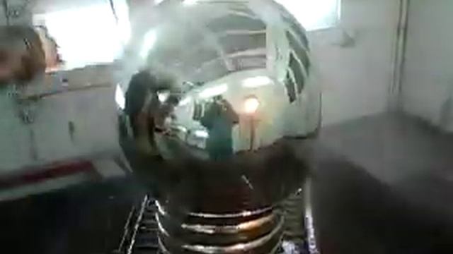 Гермак смотреть онлайн