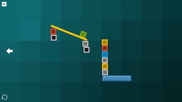 Oik Gameplay for all level [no commentary, walkthrough] смотреть онлайн