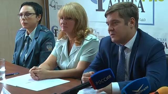 Все, у кого есть собственность, будь то автомобиль, квартира или дом, обязаны заплатить налог смотреть онлайн