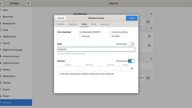VS Code - how to fix failed to install extension — Archived смотреть онлайн