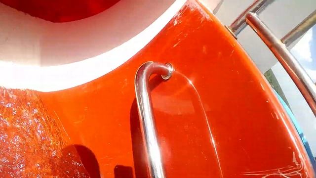 La Romana Dominican Republic Carnival Horizon Cruise Vlogs Port Terminal Tour. And the Alchemy ba смотреть онлайн