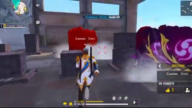 1K React 1k share смотреть онлайн