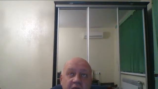 Валютное право. Лекция 9.1. Ч.1. Внутренний контроль: правовое регулирование смотреть онлайн