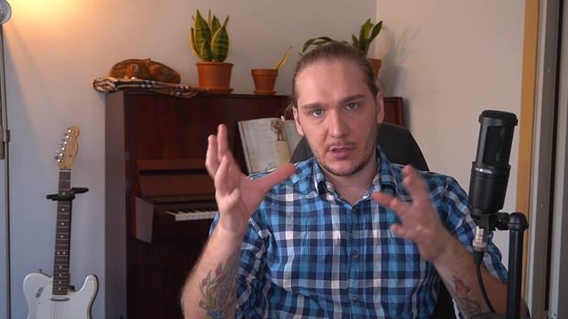 Поводильник: большой выпуск про игры в онлайне (выпуск 82) смотреть онлайн