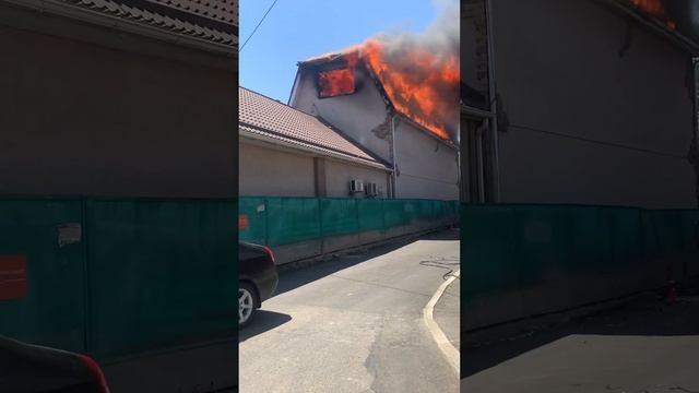 6 июля 2023 г. смотреть онлайн