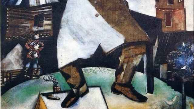 [FREE] Hypertrap Type Beat / Hypertrap Instrumental 2021 -- - ฿rigada (prod. Mon Cheri Lelen) смотреть онлайн