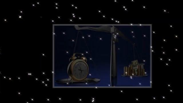 КОМУ МОГУТ БЫТЬ ПОЛЕЗНЫ МИКРОФИНАНСОВЫЕ ОРГАНИЗАЦИИ?