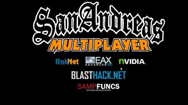 ИГРАЕМ В РАДМИР 17 СЕРВЕР ПУТЬ К ДОМУ В МИРНОМ,НАБИРАЕМ МОДЕРОВ смотреть онлайн