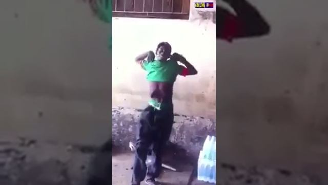 Человек без костей СМОТРЕТЬ ВСЕМ!!!! смотреть онлайн