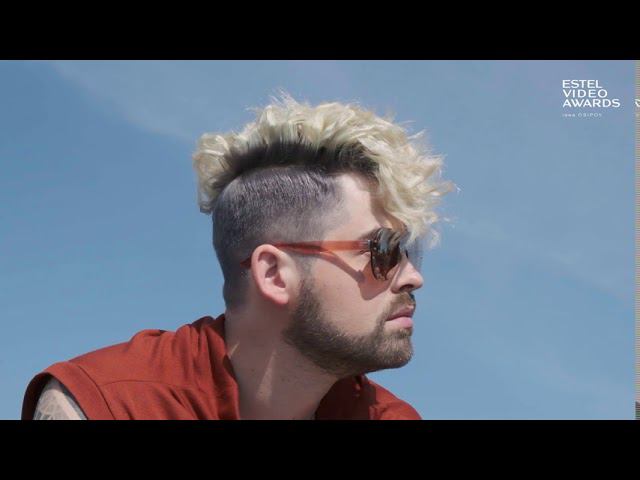 First Model | Estel Awards 2020 смотреть онлайн