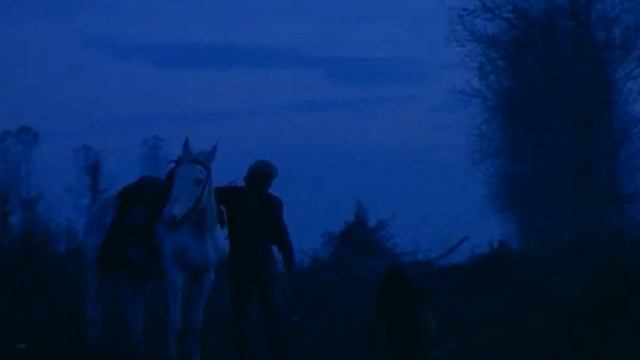 Женщина племени Апачи.