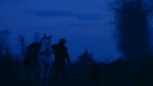 Женщина племени Апачи.