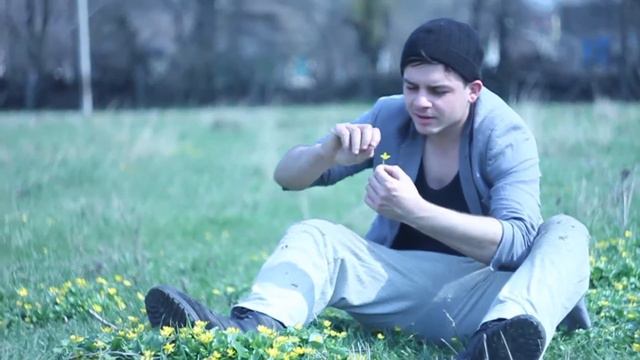 Alexander Doroshenko - Village Film смотреть онлайн