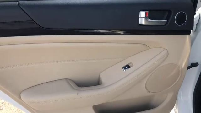 2015 Kia Cadenza Mckinney, Frisco, Plano, Dallas, Fort Worth, TX F5190020 смотреть онлайн
