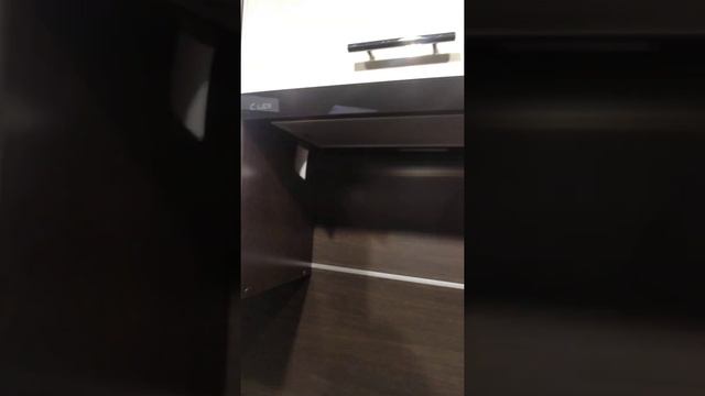 Модульная кухня ВЕРОНА VIVAT дешевле чем на фабрике, прямо со склада.8-985-288-33-86 Сергей смотреть онлайн